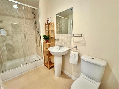 Picture 20